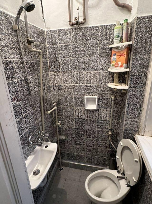 Дава под наем 3-СТАЕН, гр. София, Медицинска академия, снимка 5 - Апартаменти - 52275470