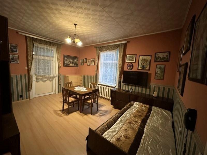 Дава под наем 3-СТАЕН, гр. София, Медицинска академия, снимка 4 - Апартаменти - 52275470