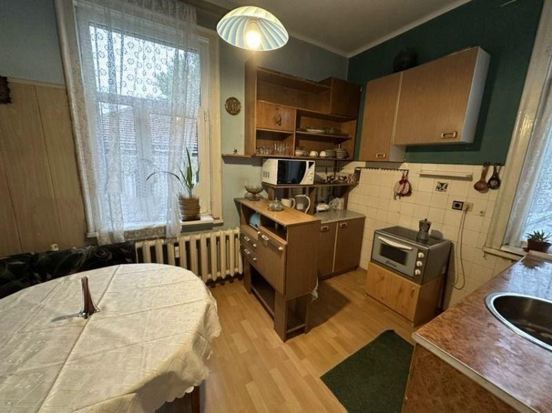 Дава под наем 3-СТАЕН, гр. София, Медицинска академия, снимка 2 - Апартаменти - 52275470