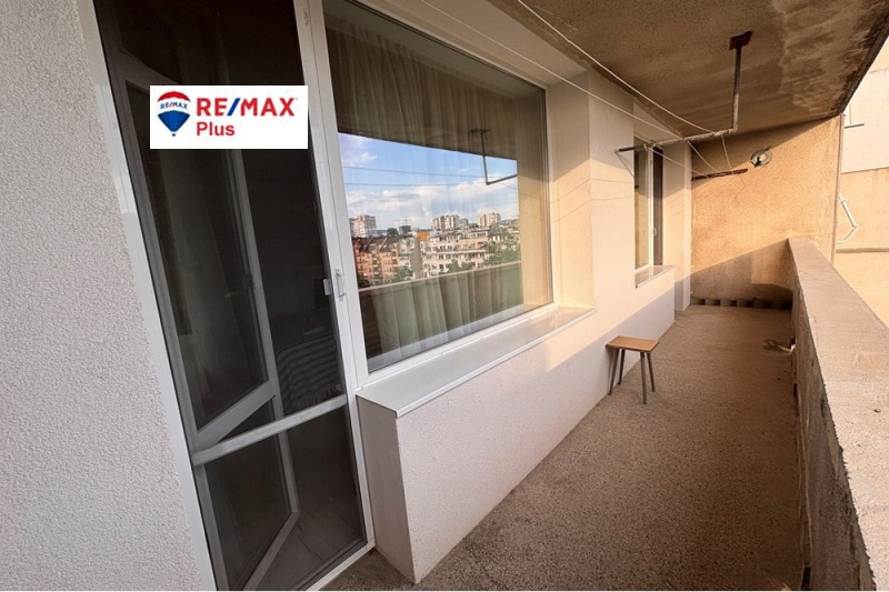 A louer  3 chambres Sofia , Mladost 1 , 124 m² | 11632490 - image [13]