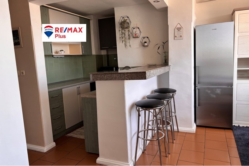 A louer  3 chambres Sofia , Mladost 1 , 124 m² | 11632490 - image [9]