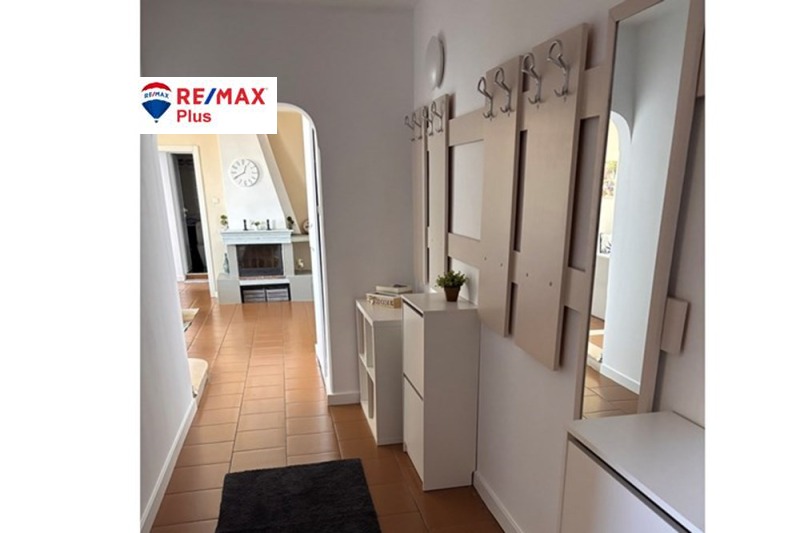 A louer  3 chambres Sofia , Mladost 1 , 124 m² | 11632490 - image [10]