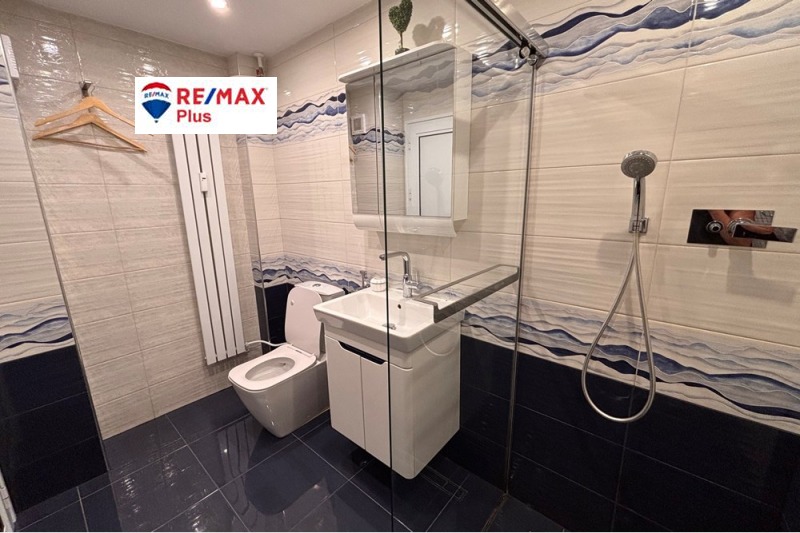 A louer  3 chambres Sofia , Mladost 1 , 124 m² | 11632490 - image [12]