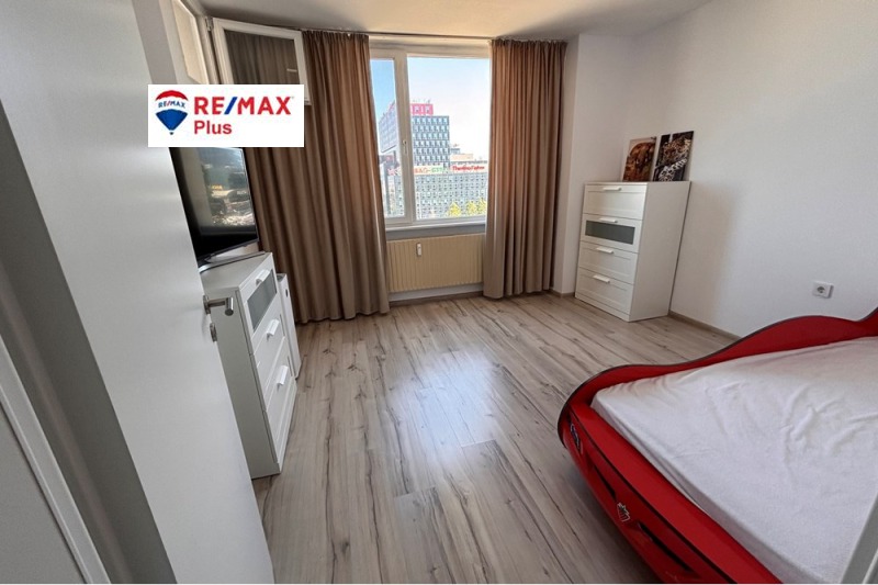 A louer  3 chambres Sofia , Mladost 1 , 124 m² | 11632490 - image [8]