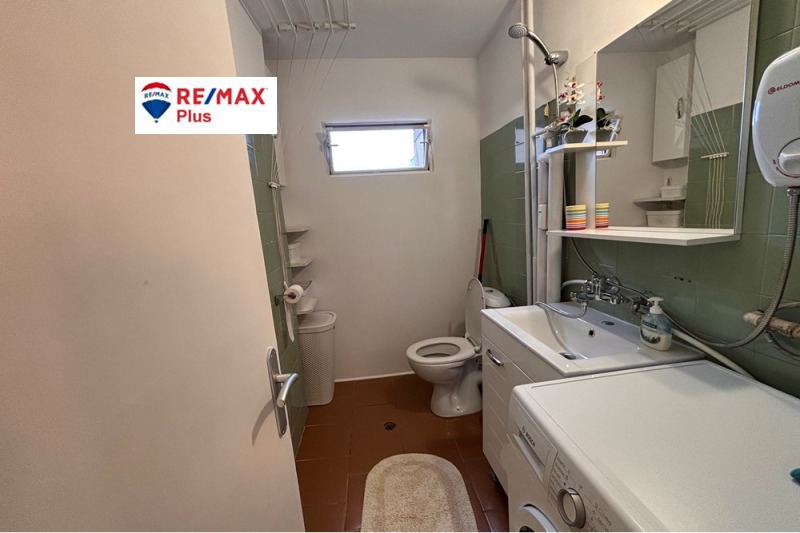 A louer  3 chambres Sofia , Mladost 1 , 124 m² | 11632490 - image [11]