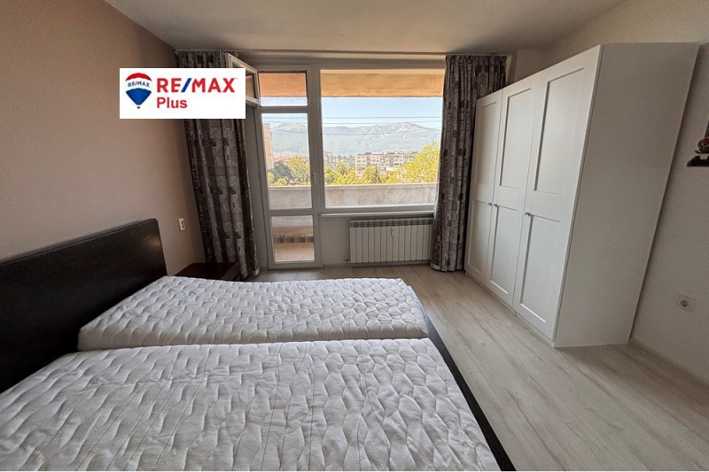 A louer  3 chambres Sofia , Mladost 1 , 124 m² | 11632490 - image [7]