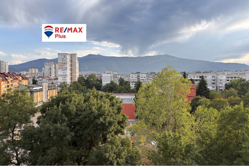 A louer  3 chambres Sofia , Mladost 1 , 124 m² | 11632490 - image [14]