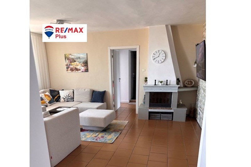 A louer  3 chambres Sofia , Mladost 1 , 124 m² | 11632490 - image [2]