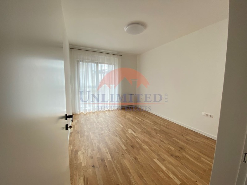 A louer  3 chambres Sofia , Malinova dolina , 148 m² | 50135800 - image [4]
