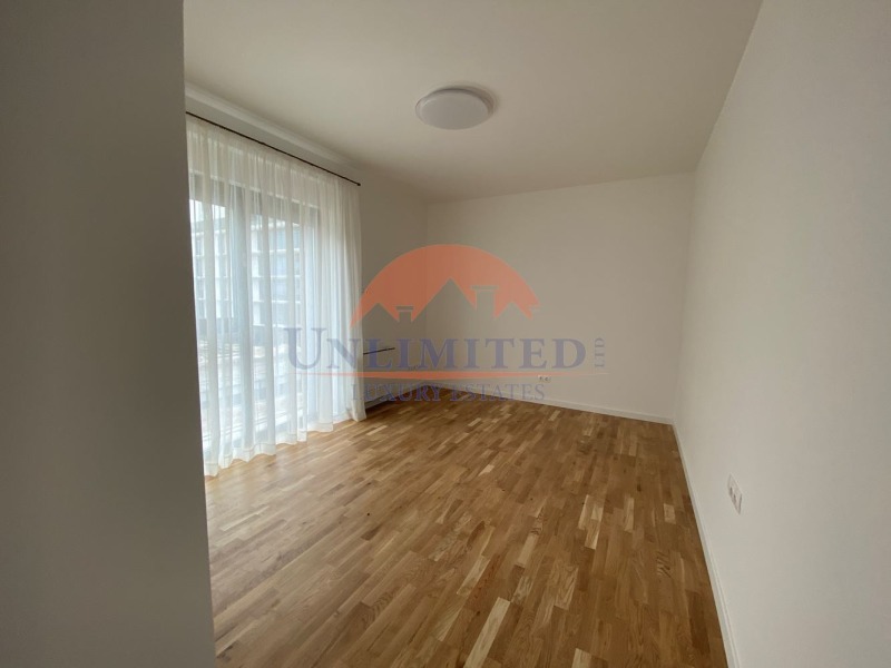 A louer  3 chambres Sofia , Malinova dolina , 148 m² | 50135800 - image [8]