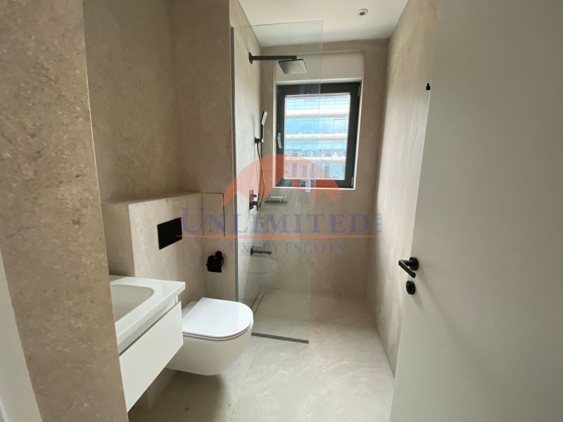 A louer  3 chambres Sofia , Malinova dolina , 148 m² | 50135800 - image [9]
