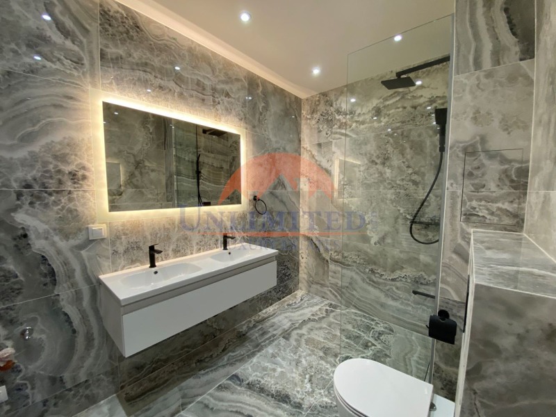A louer  3 chambres Sofia , Malinova dolina , 148 m² | 50135800 - image [6]