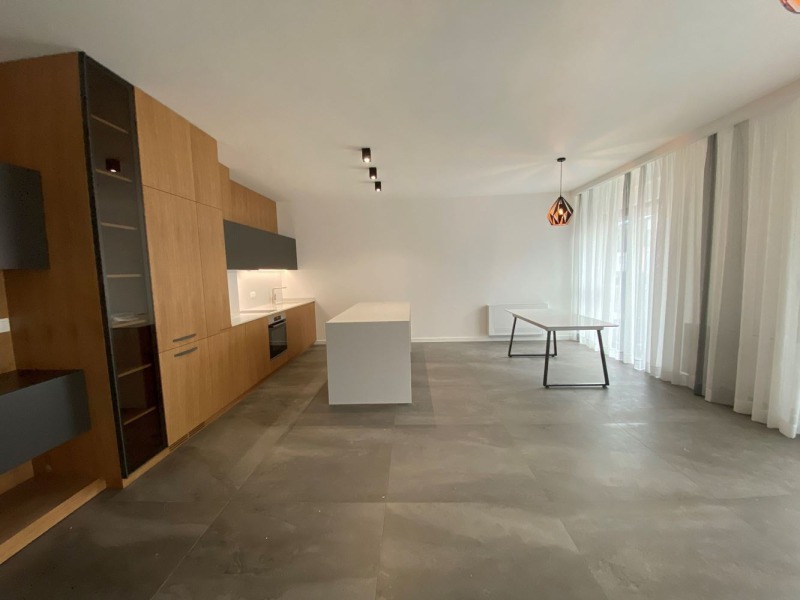 A louer  3 chambres Sofia , Malinova dolina , 148 m² | 50135800