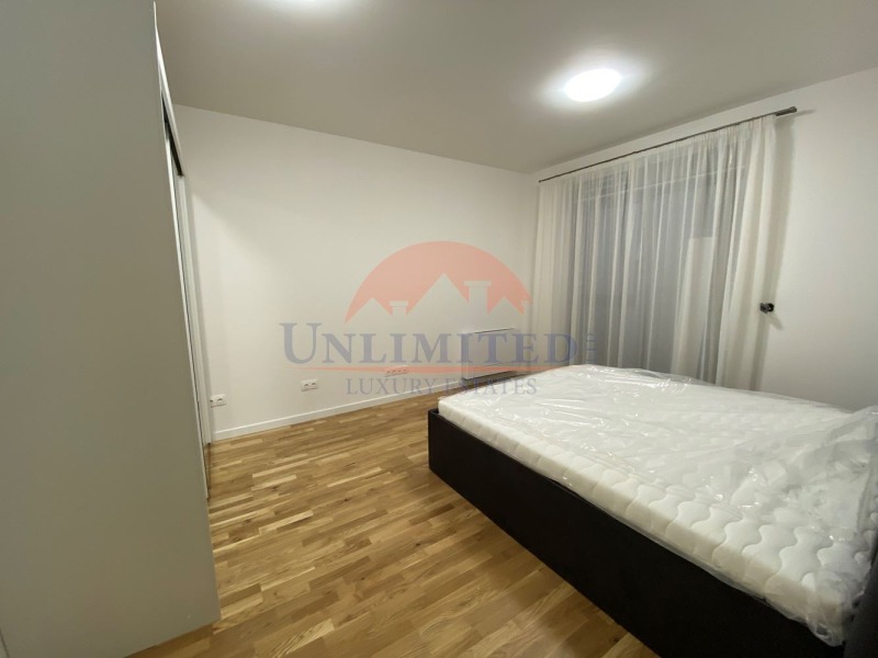 A louer  3 chambres Sofia , Malinova dolina , 148 m² | 50135800 - image [5]
