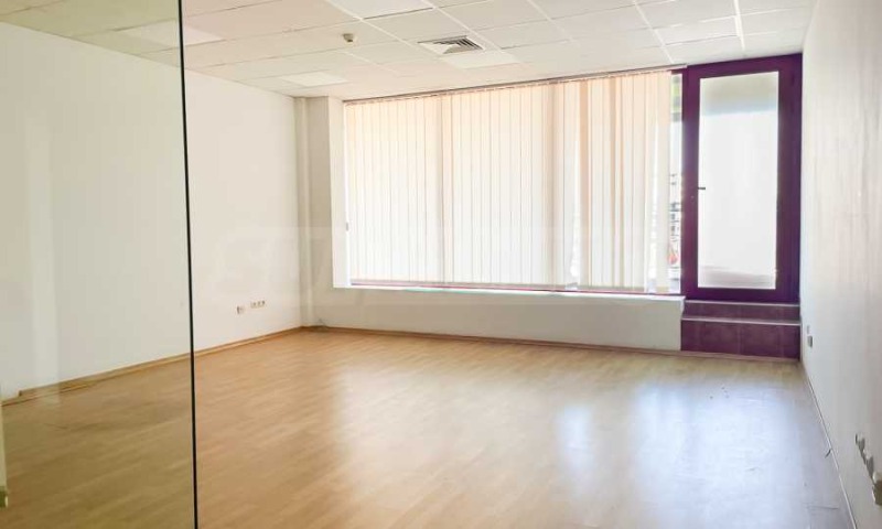 В оренду  Офіс София , Дружба 1 , 144 кв.м | 51602351 - зображення [2]