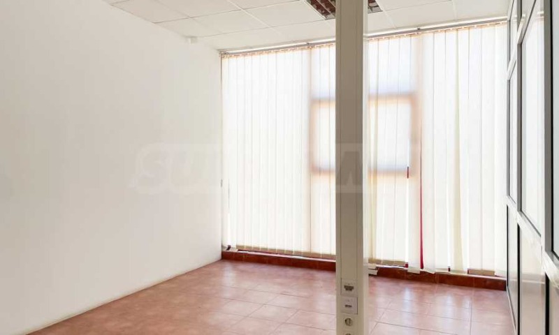 В оренду  Офіс София , Дружба 1 , 144 кв.м | 51602351 - зображення [4]
