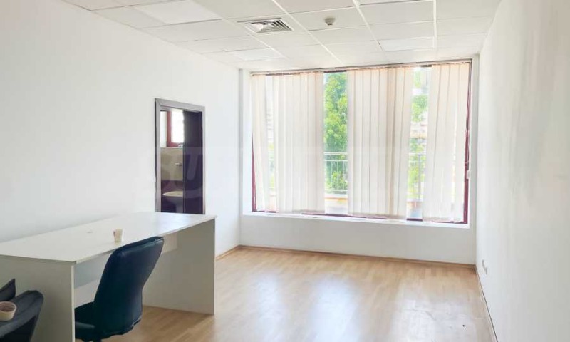 В оренду  Офіс София , Дружба 1 , 144 кв.м | 51602351 - зображення [5]