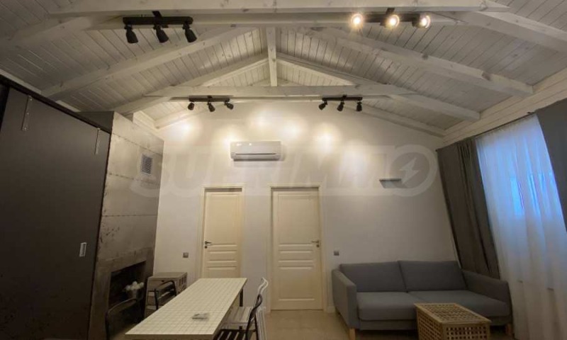 Para alugar  Casa região Burgas , Lozenec , 150 m² | 40899234 - imagem [17]