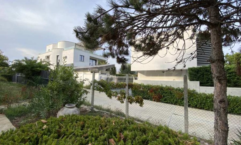 Para alugar  Casa região Burgas , Lozenec , 150 m² | 40899234 - imagem [10]