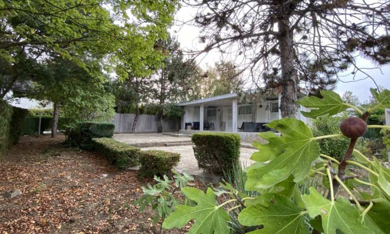 Para alugar  Casa região Burgas , Lozenec , 150 m² | 40899234 - imagem [3]