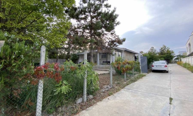 Para alugar  Casa região Burgas , Lozenec , 150 m² | 40899234 - imagem [7]