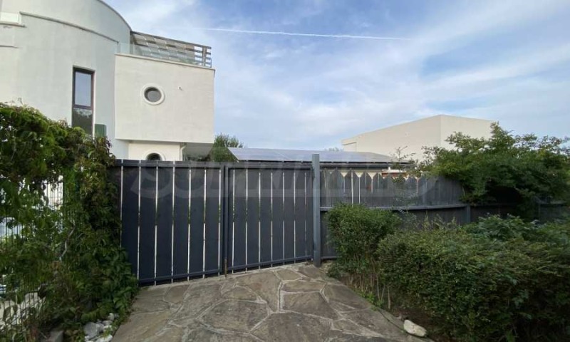 Para alugar  Casa região Burgas , Lozenec , 150 m² | 40899234 - imagem [11]