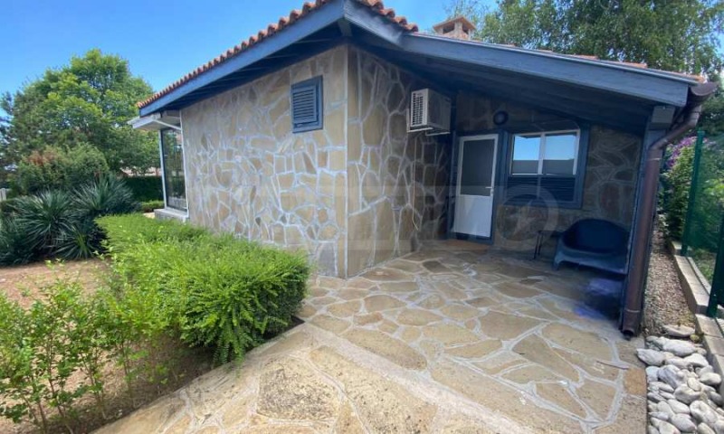 Para alugar  Casa região Burgas , Lozenec , 150 m² | 40899234 - imagem [5]