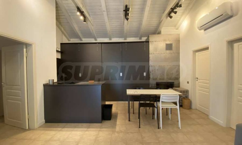 Para alugar  Casa região Burgas , Lozenec , 150 m² | 40899234 - imagem [16]