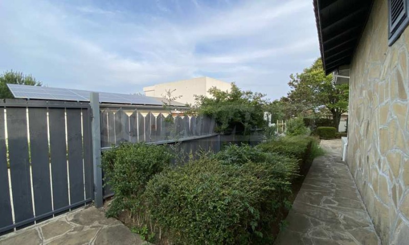 Para alugar  Casa região Burgas , Lozenec , 150 m² | 40899234 - imagem [8]