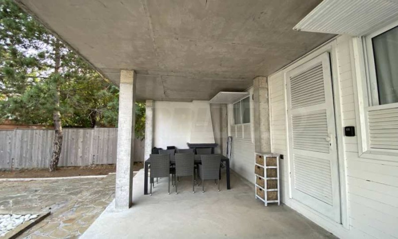 Para alugar  Casa região Burgas , Lozenec , 150 m² | 40899234 - imagem [14]