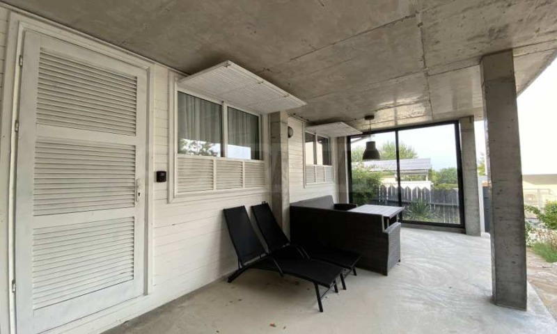 Para alugar  Casa região Burgas , Lozenec , 150 m² | 40899234 - imagem [15]