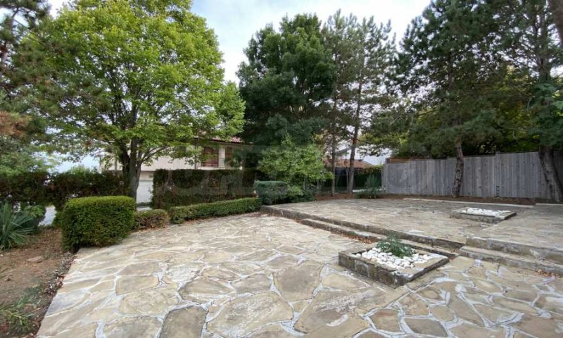 Para alugar  Casa região Burgas , Lozenec , 150 m² | 40899234 - imagem [13]