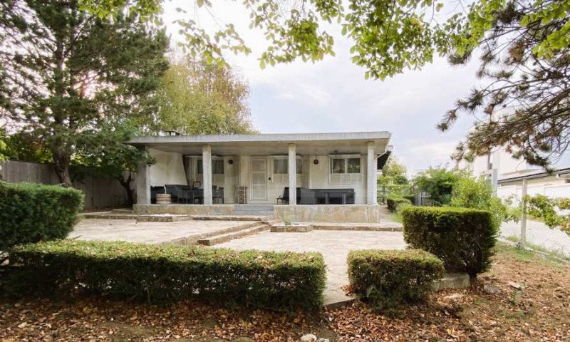 Para alugar  Casa região Burgas , Lozenec , 150 m² | 40899234