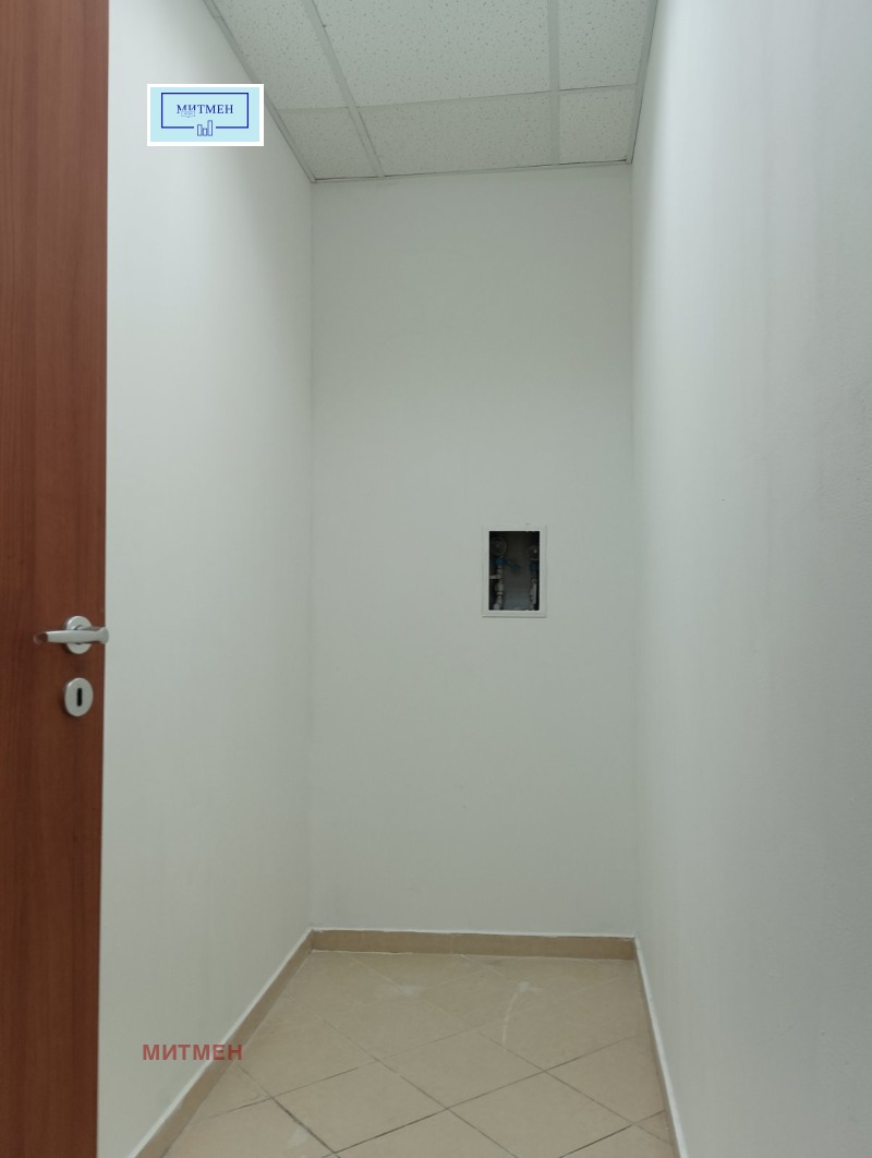 В аренду  Магазин София , Студентски град , 40 кв.м | 42596815 - изображение [6]