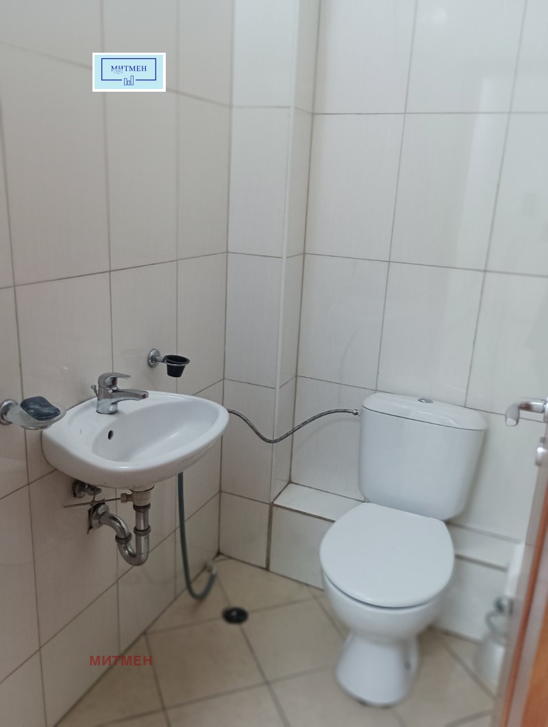 В аренду  Магазин София , Студентски град , 40 кв.м | 42596815 - изображение [5]