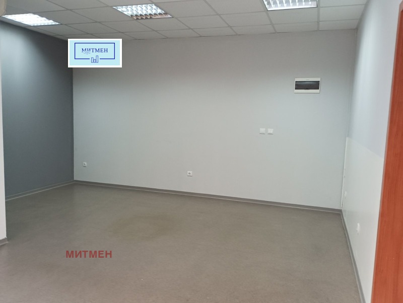 В аренду  Магазин София , Студентски град , 40 кв.м | 42596815 - изображение [2]