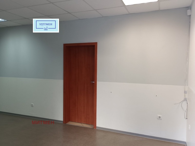 В аренду  Магазин София , Студентски град , 40 кв.м | 42596815 - изображение [4]