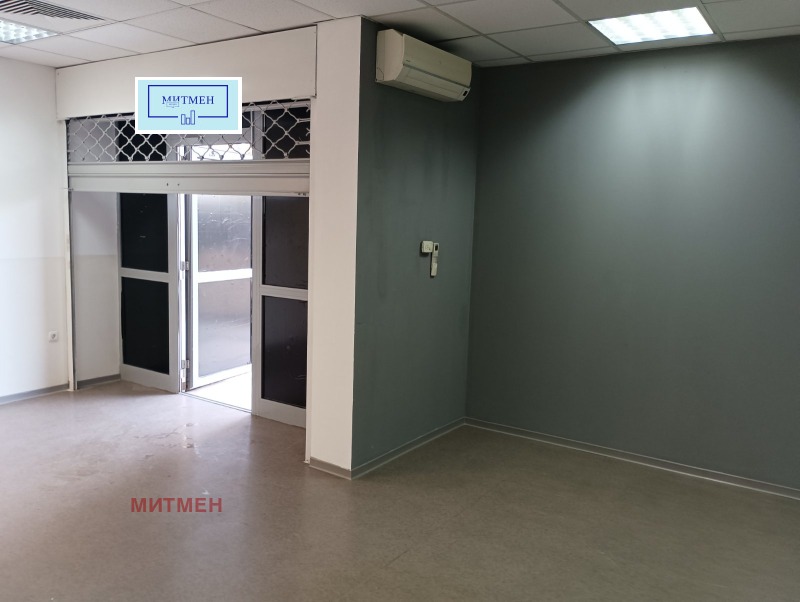 В аренду  Магазин София , Студентски град , 40 кв.м | 42596815