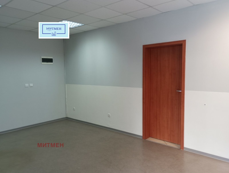 В аренду  Магазин София , Студентски град , 40 кв.м | 42596815 - изображение [3]
