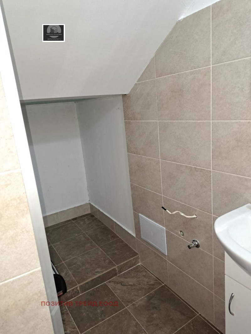 Дава под наем МАГАЗИН, гр. Дупница, област Кюстендил, снимка 6 - Магазини - 52470178