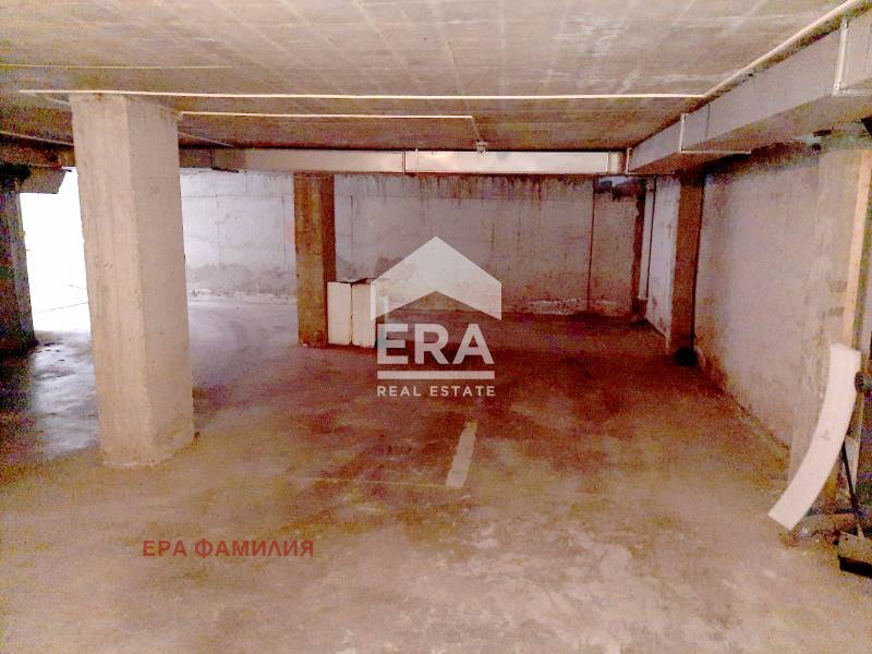 Te huur  Гараж, Паркомясто Sofia , Chipodruma , 20 m² | 31846728 - afbeelding [4]