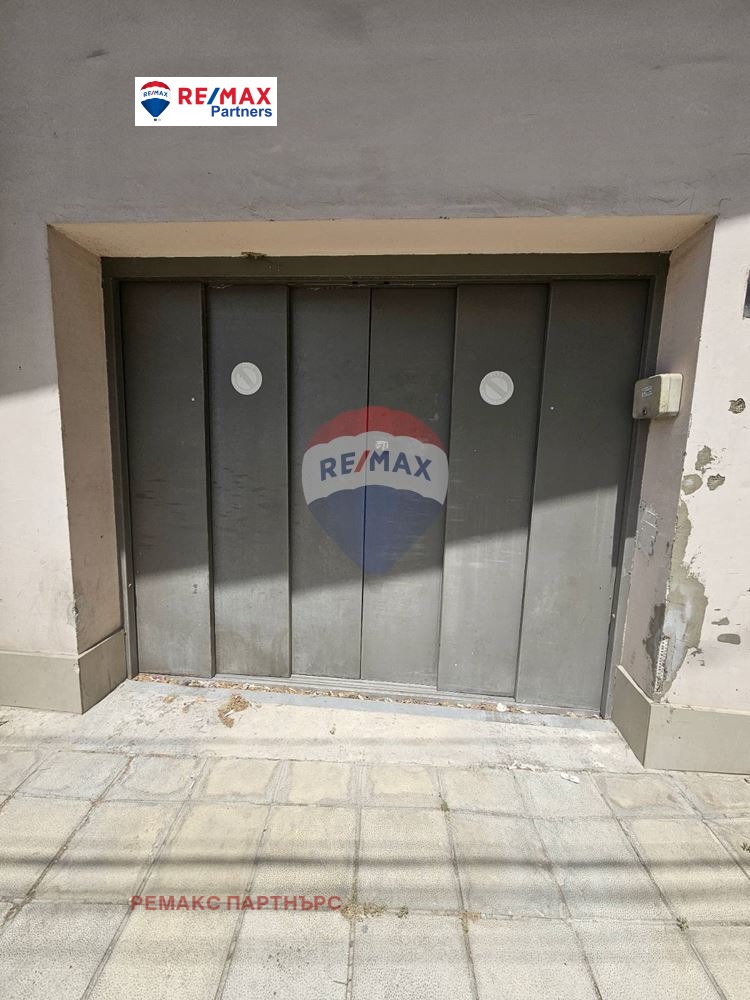 Kiadó  Parkolóhely Varna , Pogrebi , 14 négyzetméter | 29931167 - kép [7]