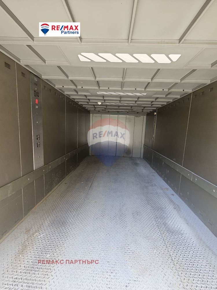 Kiadó  Parkolóhely Varna , Pogrebi , 14 négyzetméter | 29931167 - kép [6]