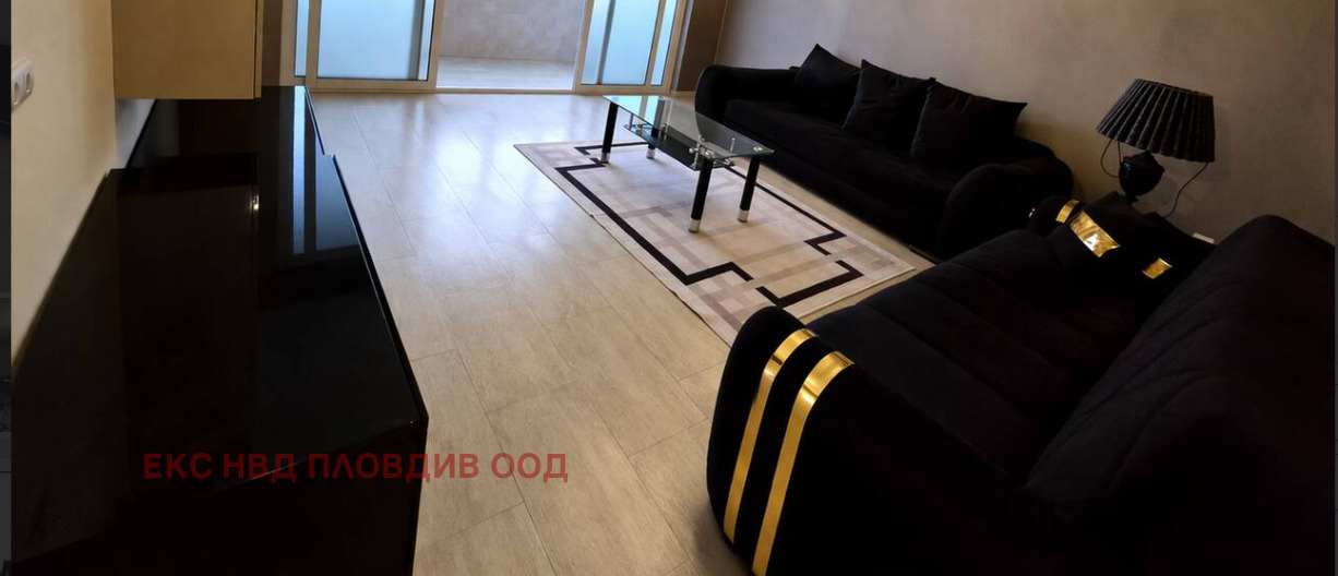 Дава под наем 3-СТАЕН, гр. Асеновград, област Пловдив, снимка 2 - Апартаменти - 54077564