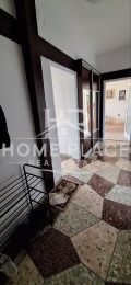 Дава под наем 4-СТАЕН, гр. Варна, Окръжна болница-Генерали, снимка 13