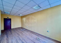 Дава под наем ОФИС, гр. Русе, Широк център, снимка 4