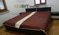 Дава под наем ЕТАЖ ОТ КЪЩА, гр. София, Център, снимка 2