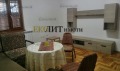 Дава под наем ЕТАЖ ОТ КЪЩА, гр. София, Център, снимка 1