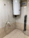 Дава под наем МАГАЗИН, гр. Пловдив, Кършияка, снимка 4