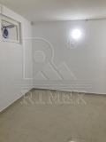 Дава под наем МАГАЗИН, гр. Пловдив, Кършияка, снимка 7